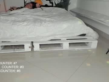 cosplay cam girl lonelly_lolly98 image #4812212