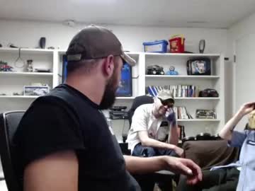 cosplay cam man hardworkertn image #1784135