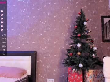 cosplay cam girl yolandabertha image #3479634