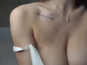 cosplay cam girl cassandra_diaz image #6670320