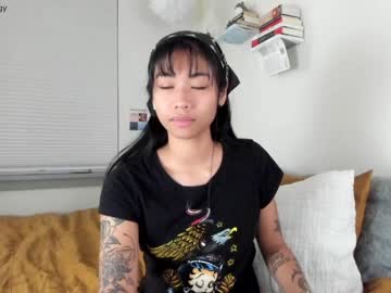 webcam girl mayamochi capture image #702377