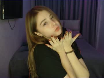 cosplay cam girl tripleprinces image #3094825