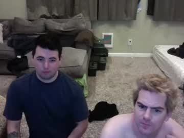 Cam for chrisryan00