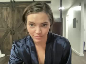 cosplay cam girl goddesscalixta image #6393807
