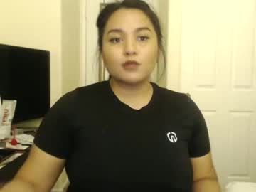 cosplay cam girl iamplutonianlust image #301683