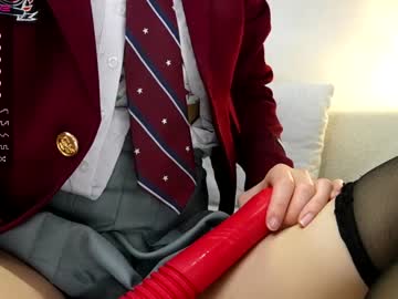 cosplay cam girl mary_shiota image #6810894