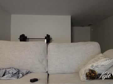 cosplay cam man kylechat image #2252253