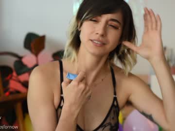cosplay cam girl lizmreow image #4897605