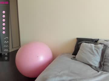 cosplay cam girl emilymilf__ image #4724465