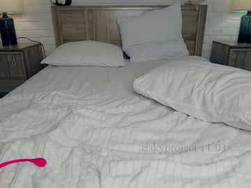 cosplay cam girl riskyproject image #6534284