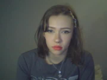 cosplay cam girl sendforesme image #6999138
