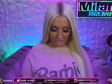 cosplay cam girl tamaramilano image #775974