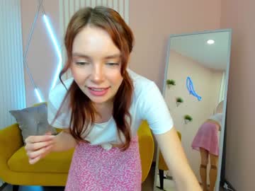 cosplay cam girl carly_coy image #2923942