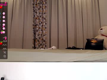 cosplay cam girl lissa_wayne image #2814475