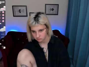 cosplay cam girl yolandi_toit image #2294694