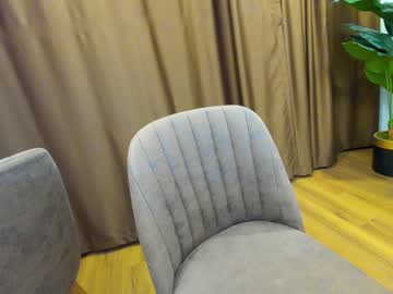 cosplay cam girl ehotlovea image #3964324