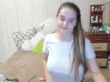 cosplay cam girl emmika_ image #2666257
