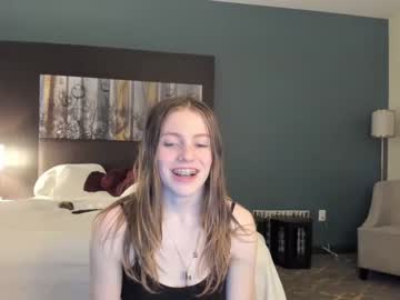 cosplay cam girl lenity_life image #6791597