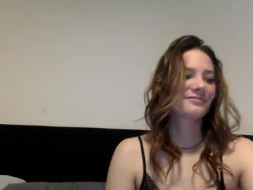 cosplay cam girl sweetbabylexa image #6992145
