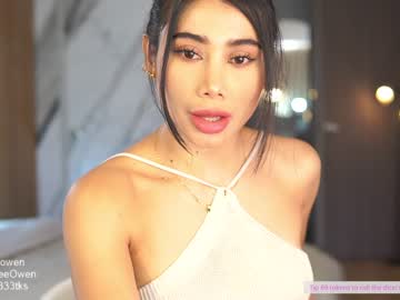 cosplay cam girl abie_owen image #5651156