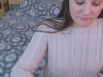 lollyslut_ cosplay cam