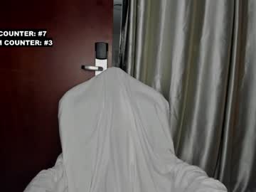 cosplay cam girl lonelly_lolly98 image #4097718