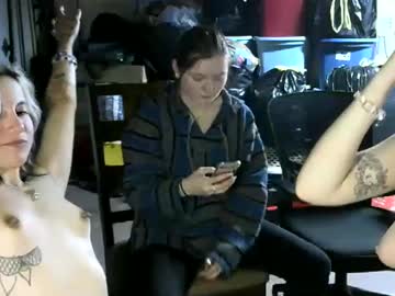 cosplay cam girl indigomarx image #7040356