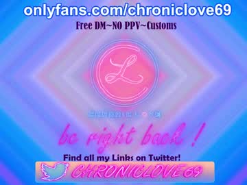cosplay cam girl chroniclove image #4543226