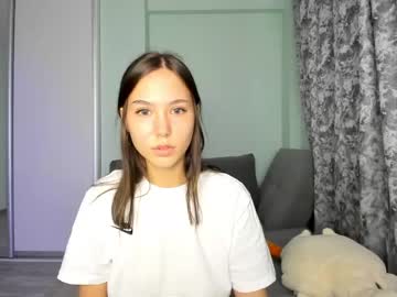 emelia_fox cosplay cam