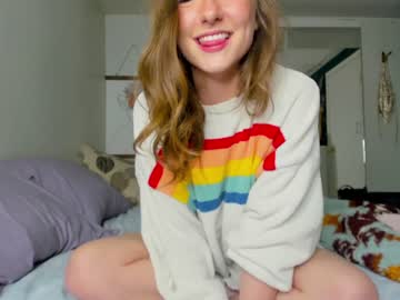 cosplay cam girl innocentprovenguilty image #1438946