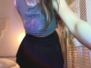 cosplay cam girl y_u_m_i_k_a image #4259449