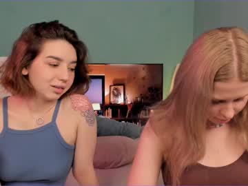 cosplay cam couple huntertiana image #2189129