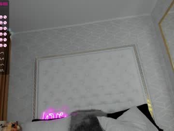 cosplay cam girl alexislove007 image #3680174