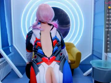 cosplay cam girl arikajoy image #1771746