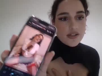 dibabydoll cosplay cam