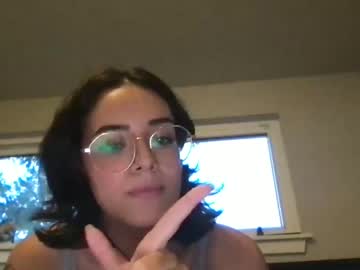 cosplay cam girl alexandriaaaa image #2859891