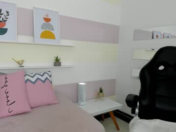 sofiafilms cosplay cam