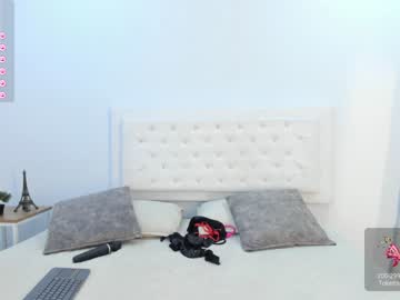 cosplay cam girl _monserrat__ image #6263559