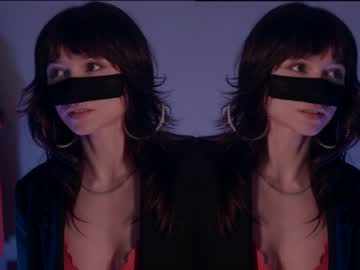 cosplay cam girl chaturbatable image #5589017