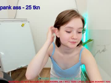 cosplay cam girl sheila_coy image #1451041