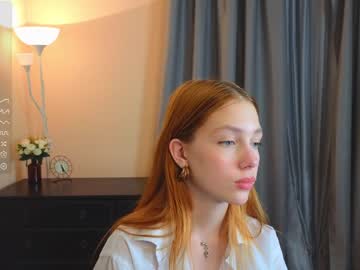 cosplay cam girl shirleywhitney image #5429074