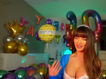cosplay cam girl therealbonnieclydex image #3603221