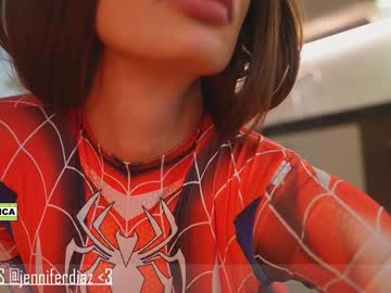 cosplay cam girl therealbonnieclydex image #3424327