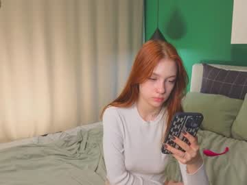 cosplay cam girl shirleywhitney image #6603383