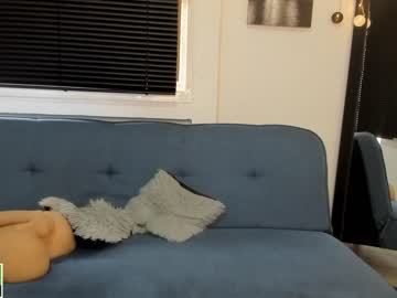 cosplay cam girl katestone_again image #3116689