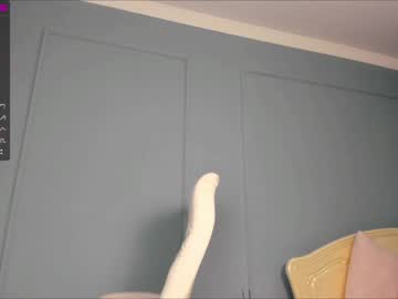 cosplay cam girl nao_mi_ image #4749899