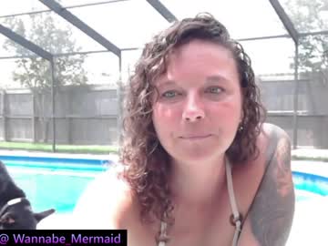 cosplay cam girl nellebeachgirl image #6947776