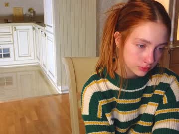 cosplay cam girl shirleywhitney image #5695620