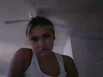 cosplay cam girl theerxthless image #503250