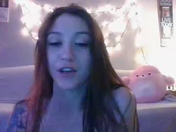 tinygirl66 cosplay cam